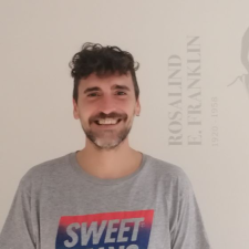 Avatar for X.Llobet from gravatar.com