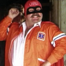 Avatar for screig from gravatar.com