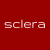 Avatar for scleradb from gravatar.com