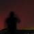 Avatar for Jns-M from gravatar.com
