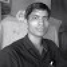 Avatar for Mohit Kumar from gravatar.com