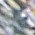 Avatar for danielkliewer from gravatar.com