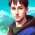 Avatar for prepin from gravatar.com