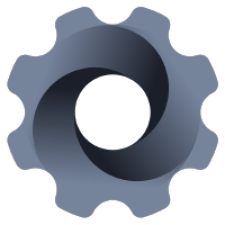 Avatar for Dan Nunes from gravatar.com