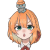 Avatar for f0reacharr from gravatar.com