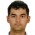 Avatar for isaric from gravatar.com