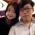 Avatar for weiting-tw from gravatar.com