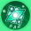 Avatar for NumbersTada from gravatar.com