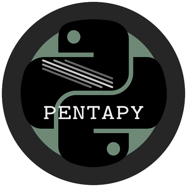 pentapy-LOGO