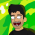 Avatar for achadha235 from gravatar.com