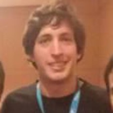 Avatar for Leonardo Mendizabal from gravatar.com