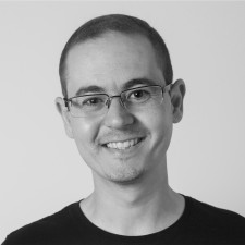 Avatar for Alejandro Mendez from gravatar.com