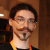 Avatar for vadimnazarov from gravatar.com