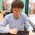 Avatar for ZhouYangLuo from gravatar.com