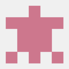 Avatar for Machina from gravatar.com