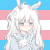 Avatar for Sennya from gravatar.com
