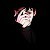 Avatar for john_smith_dev from gravatar.com