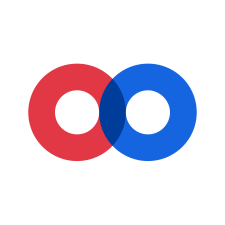 Avatar for JooGoPay from gravatar.com