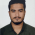 Avatar for ikramkhan from gravatar.com