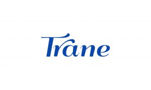 “Trane_Logo”