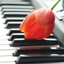 Avatar for M@gicAgCl(DEAD) from gravatar.com