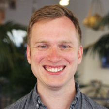 Avatar for gregsabo from gravatar.com