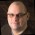 Avatar for trevorlauder from gravatar.com