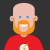 Avatar for alessandro.guarita from gravatar.com