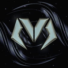 Avatar for Manmit Samal from gravatar.com