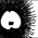 Avatar for ema from gravatar.com
