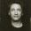 Avatar for groolot from gravatar.com