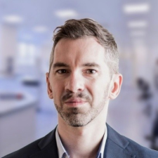 Avatar for Dave dV from gravatar.com