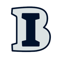 Avatar for Ingo Breßler from gravatar.com