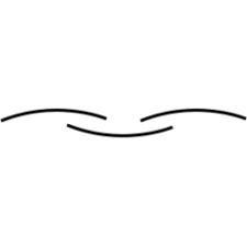 Avatar for kenkeiras from gravatar.com