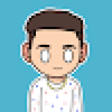 Avatar for Jagger from gravatar.com