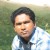 Avatar for salilsurendran from gravatar.com