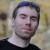 Avatar for Zitrax from gravatar.com