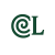 Avatar for creda-labs from gravatar.com