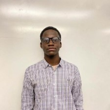 Avatar for Ifechukwudeni Oweh from gravatar.com