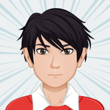 Avatar for Siddharth Subramanian from gravatar.com