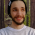 Avatar for tterb from gravatar.com