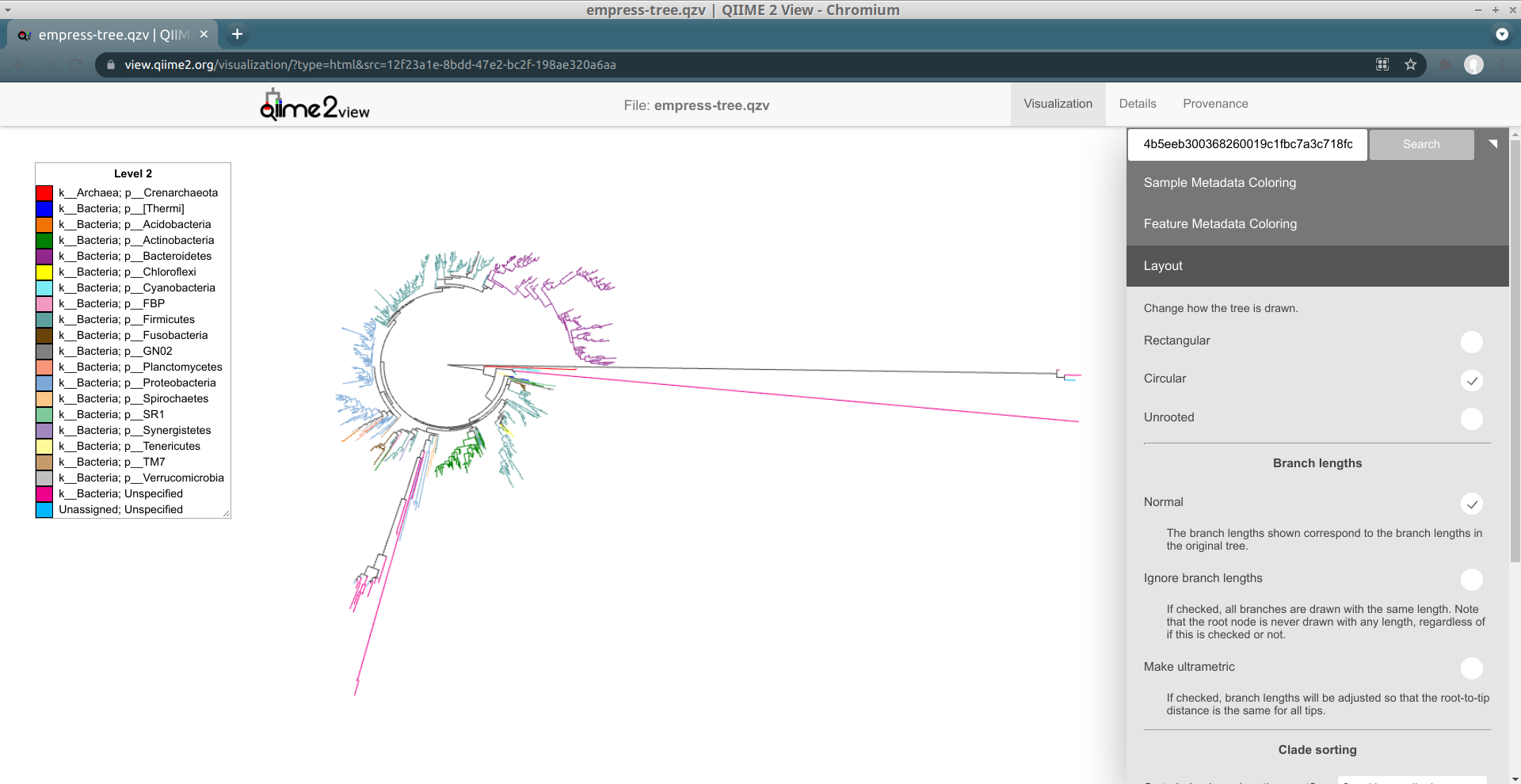 empress_circular_feature_coloring
