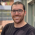Avatar for omercnet from gravatar.com