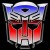 Avatar for Gekitsuu from gravatar.com