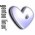 Avatar for matrach from gravatar.com