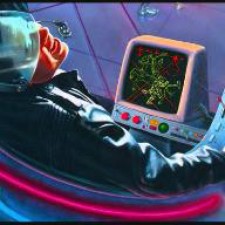 Avatar for Igor from gravatar.com