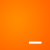 Avatar for dumptec from gravatar.com