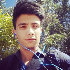 Avatar for Mehdi Cheracher from gravatar.com