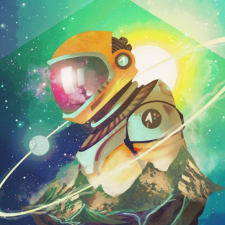 Avatar for MmdReza from gravatar.com