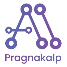 Avatar for Pragnakalp Techlabs from gravatar.com